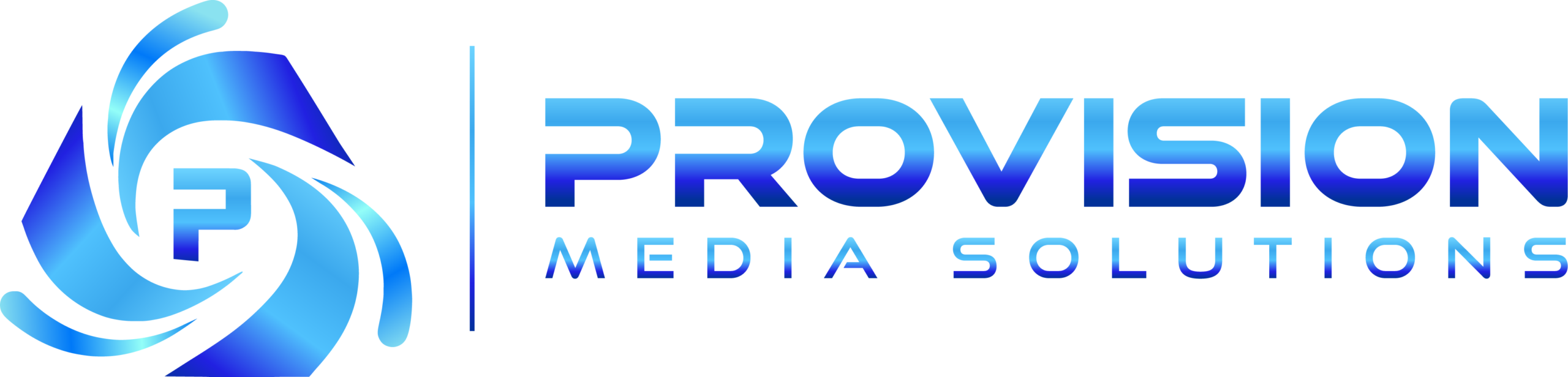 ProVision Media Solutions